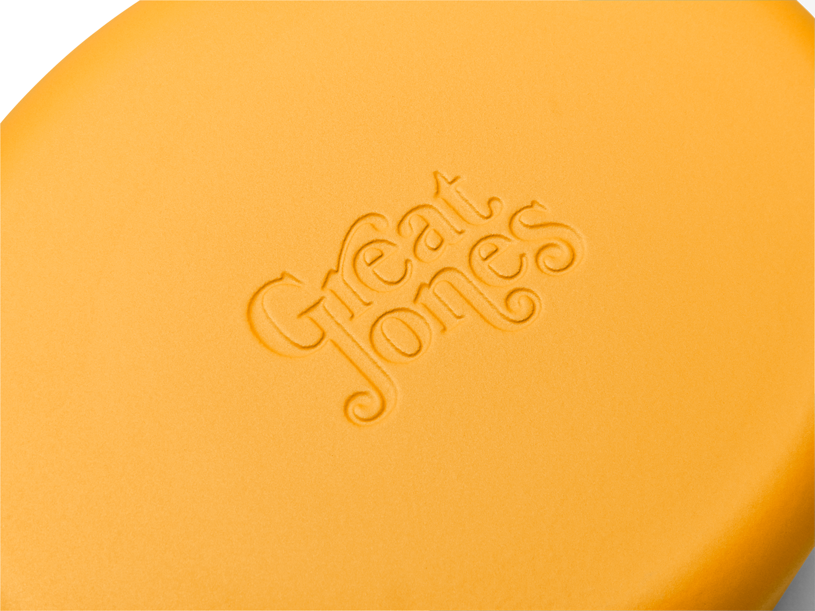 dutchess_details_03-yellow.png