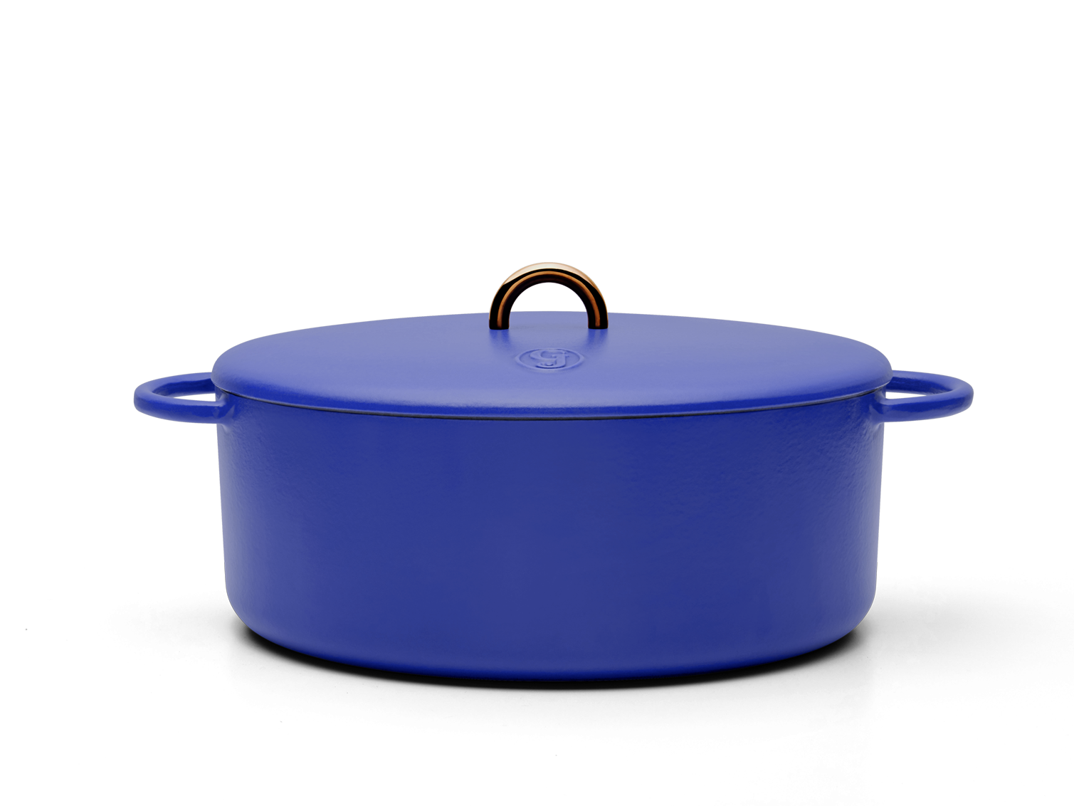 dutchess_side_01-blue.png