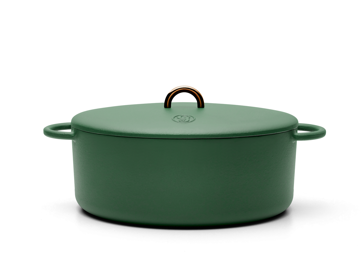 dutchess_side_01-green.png