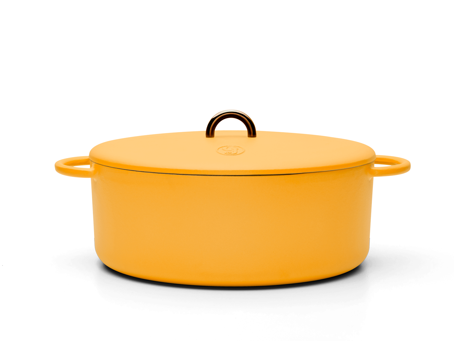dutchess_side_01-yellow.png