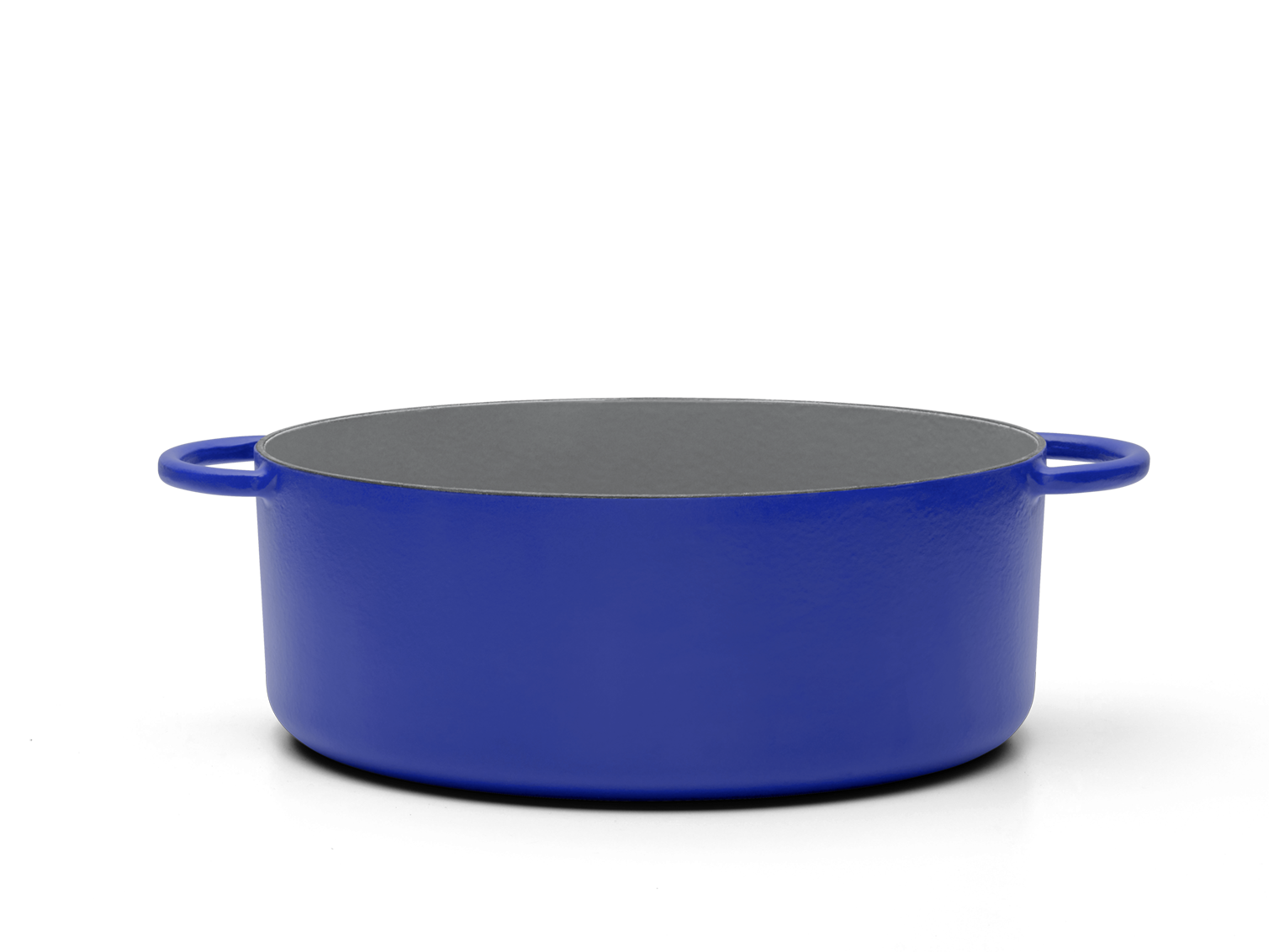 dutchess_side_02-blue.png