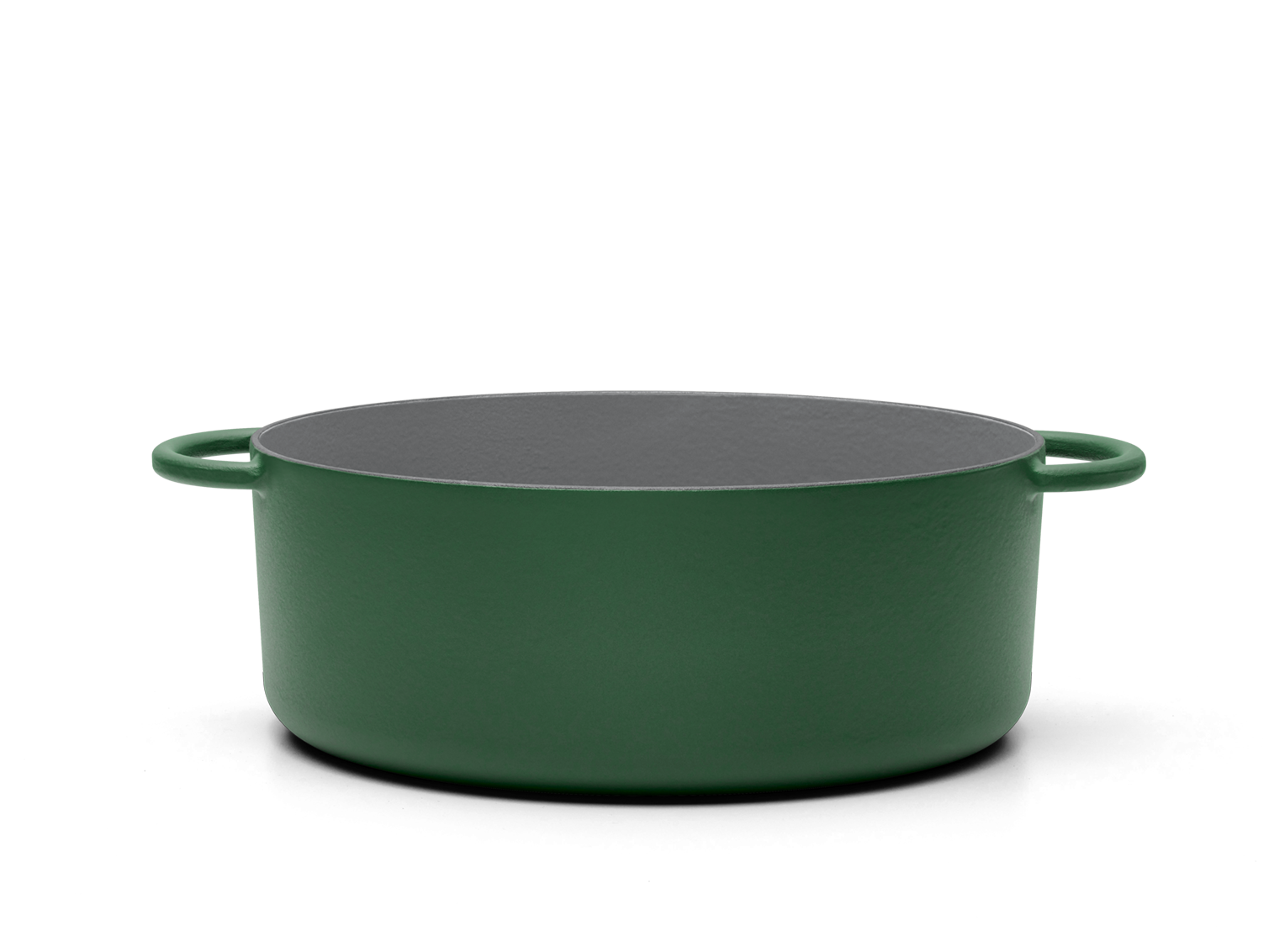 dutchess_side_02-green.png