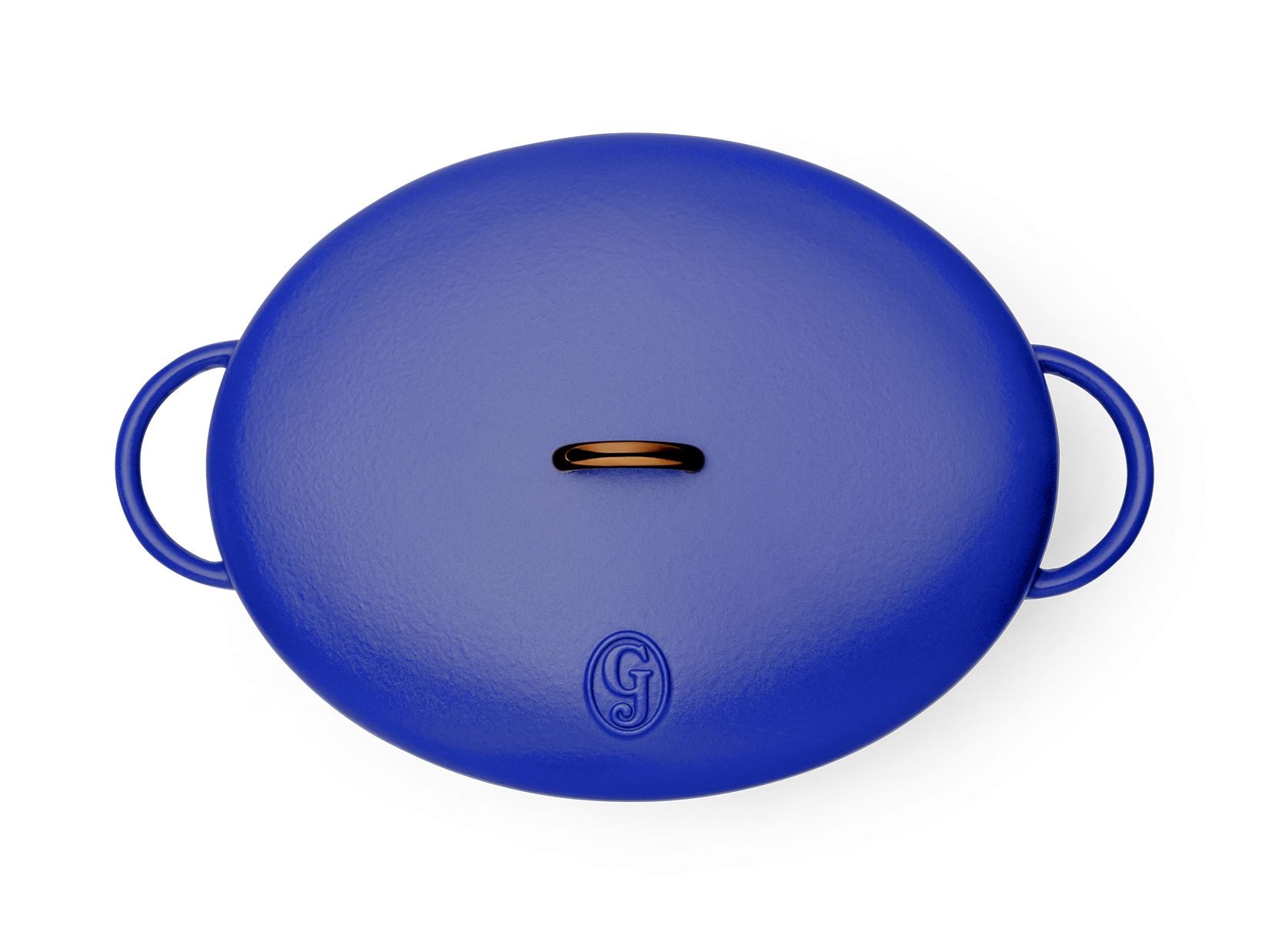 dutchess_top_01-blue.png