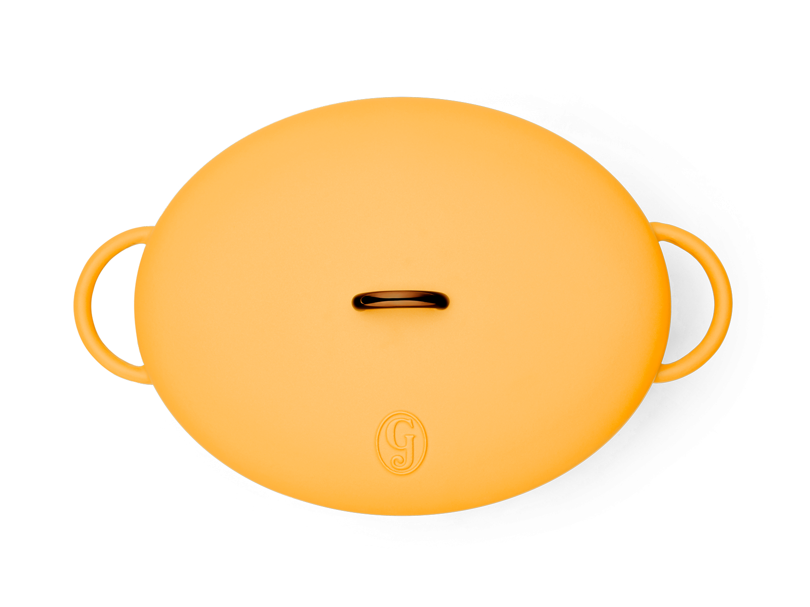 dutchess_top_01-yellow.png