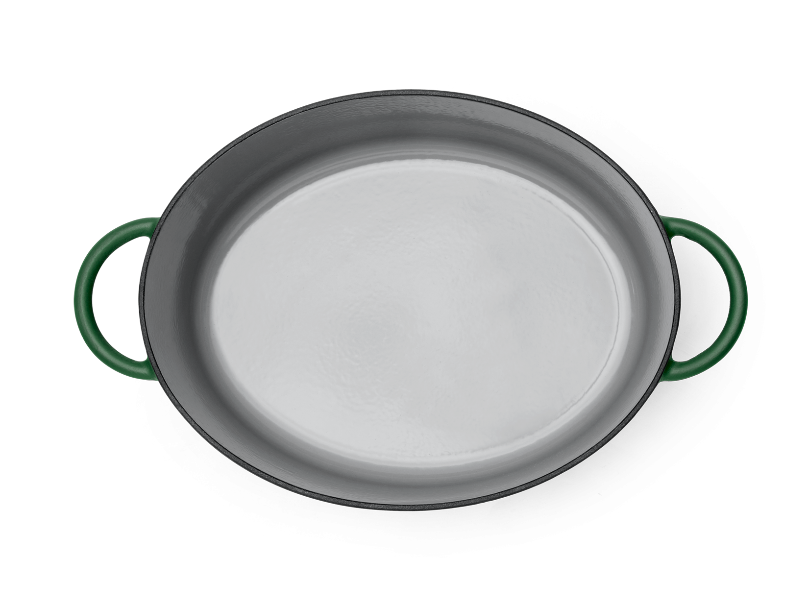 dutchess_top_02-green.png