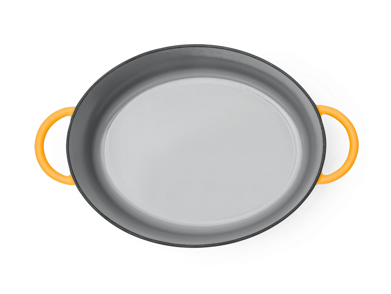 dutchess_top_02-yellow.png