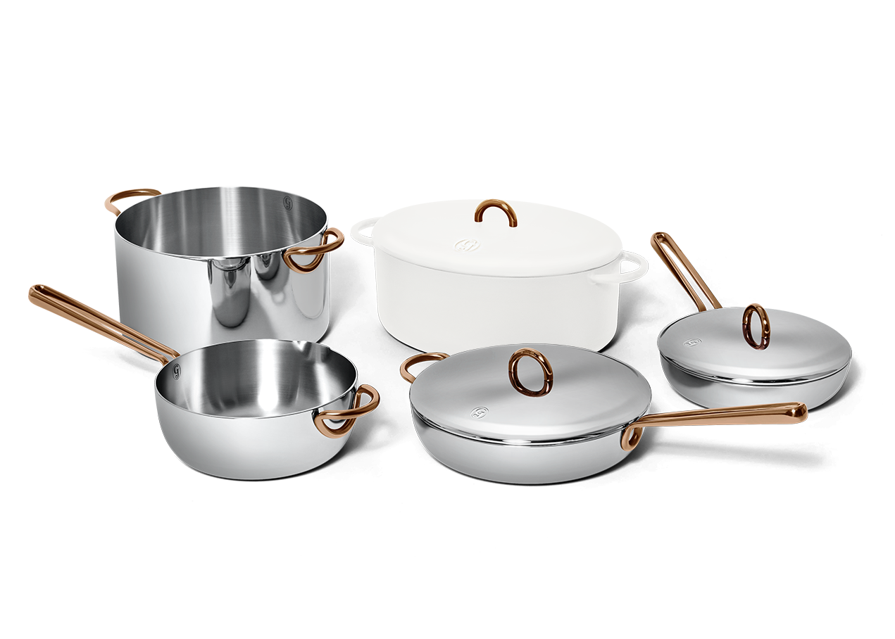 familystyle2019-white_lidright_b02bb295-b9d6-4730-b083-f5afcb5aa44b.png