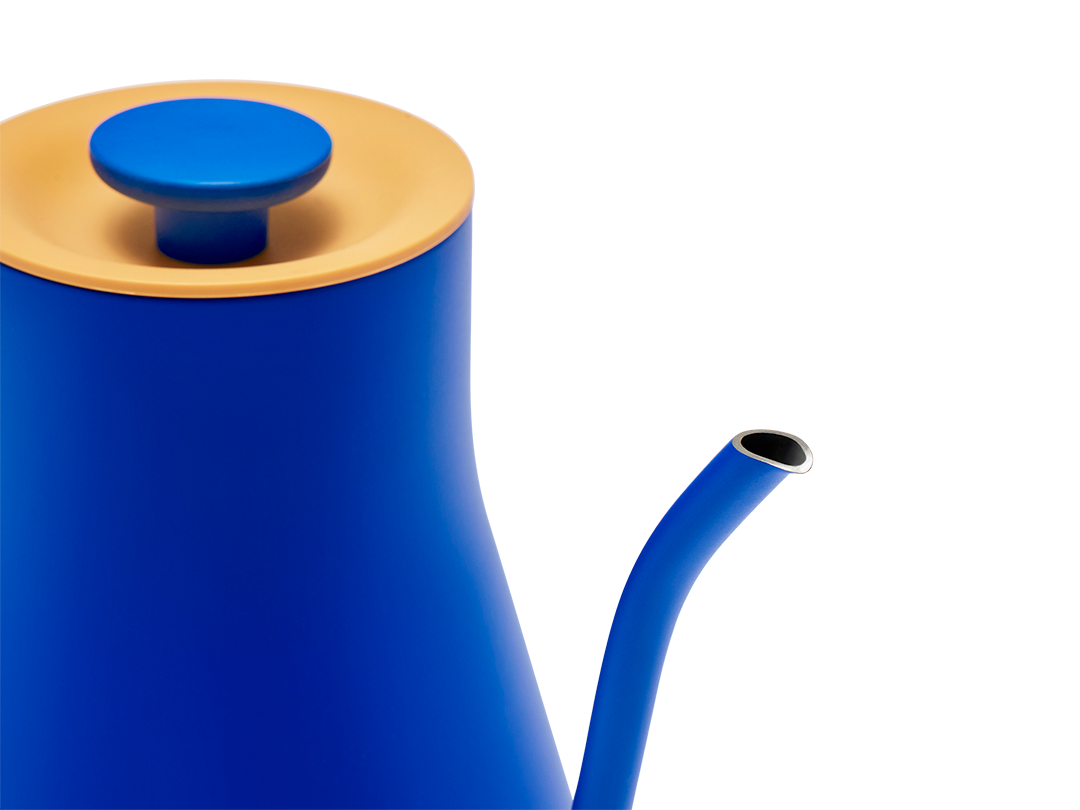 great-fellow_blueberry_04.png