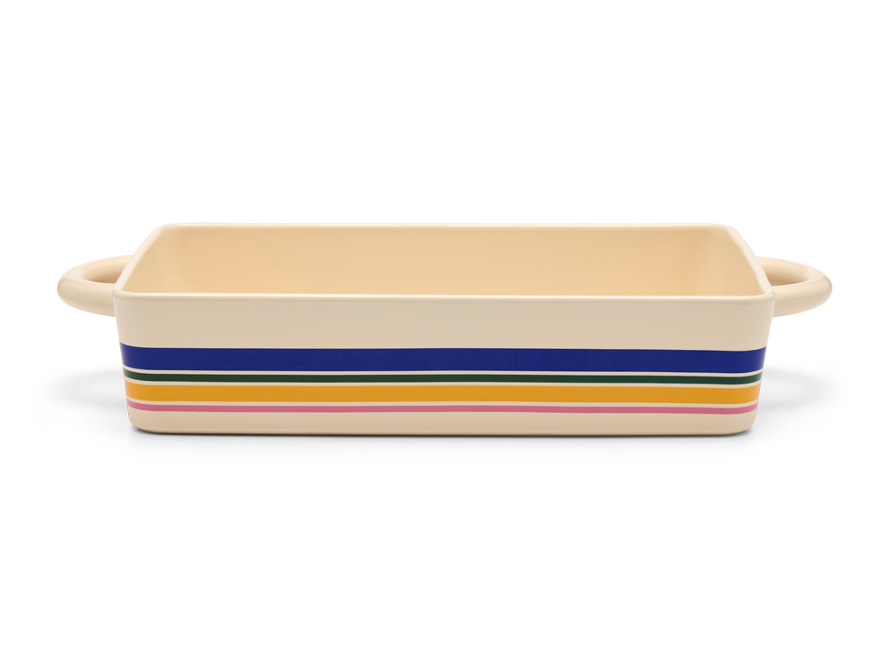 hot-dish_striped-02_90e53810-fadf-4205-8ef7-f5d7a4113267.png