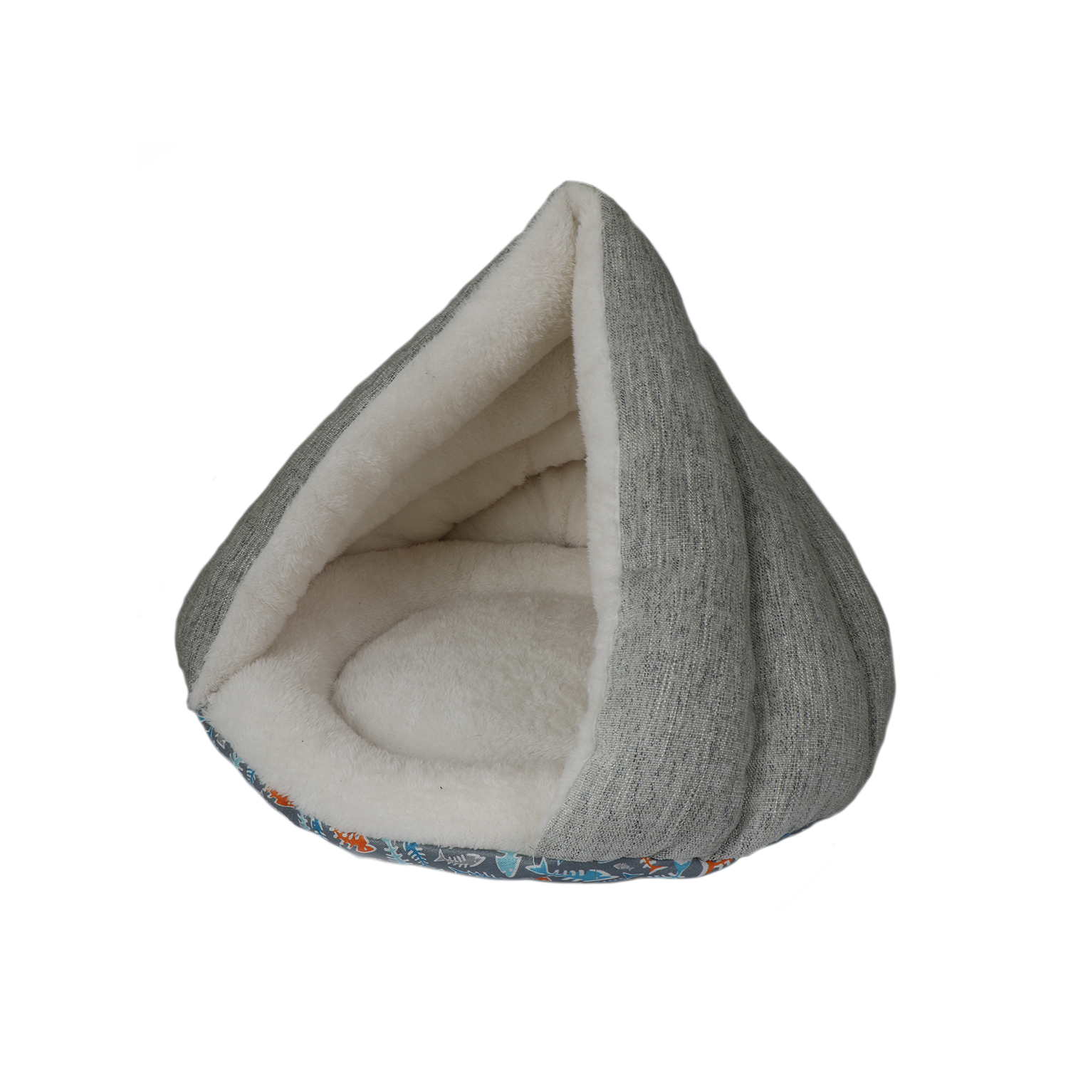 hut_grey.png