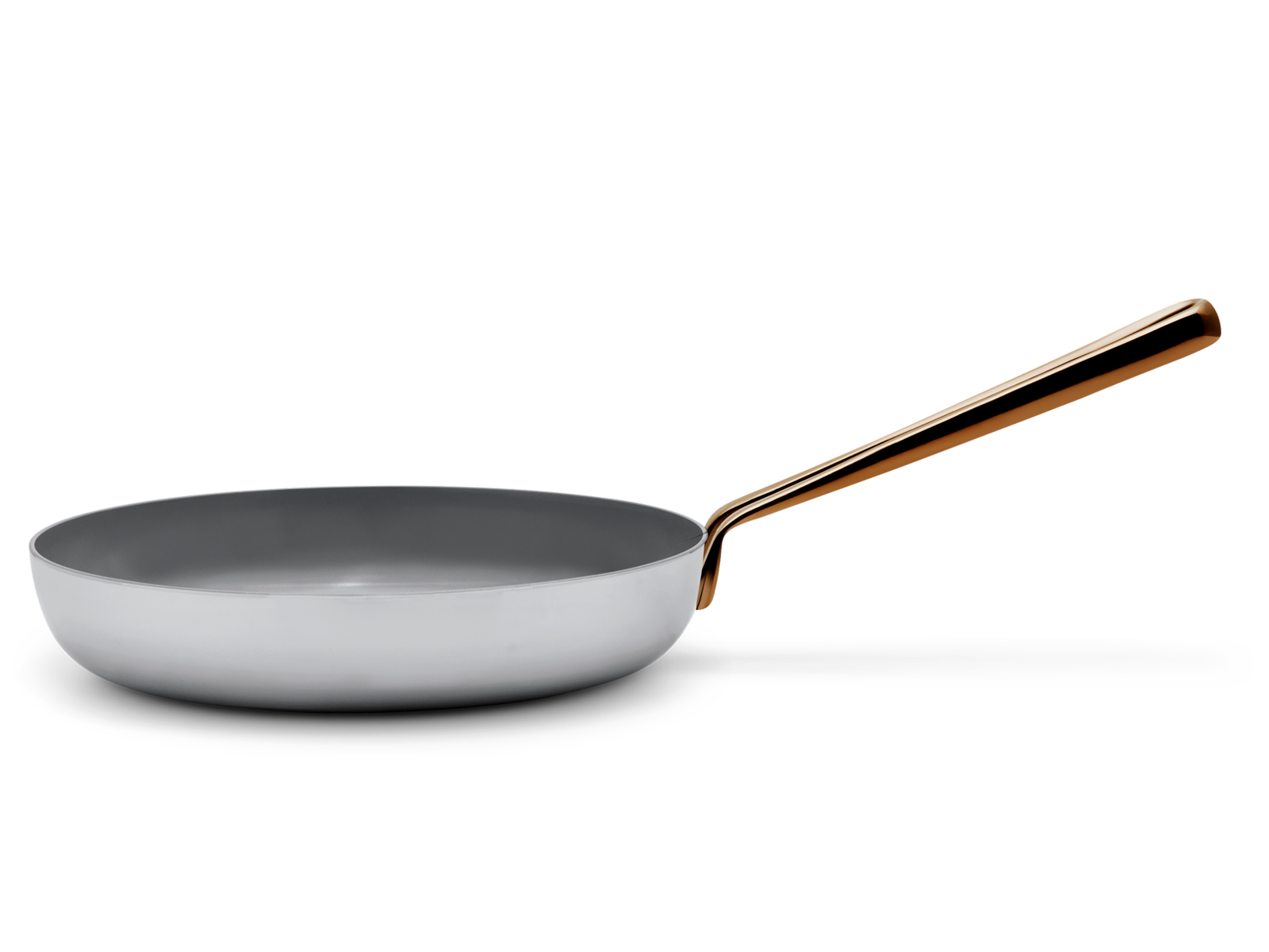 large_fry2.png