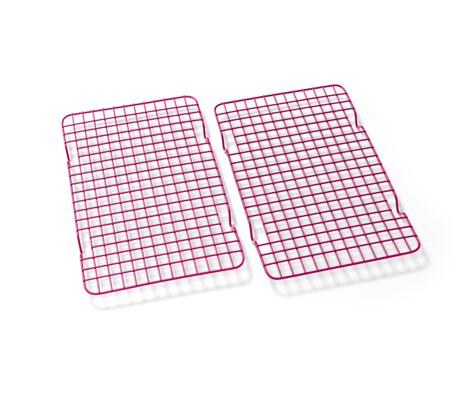 little-chill-raspberry-02.png