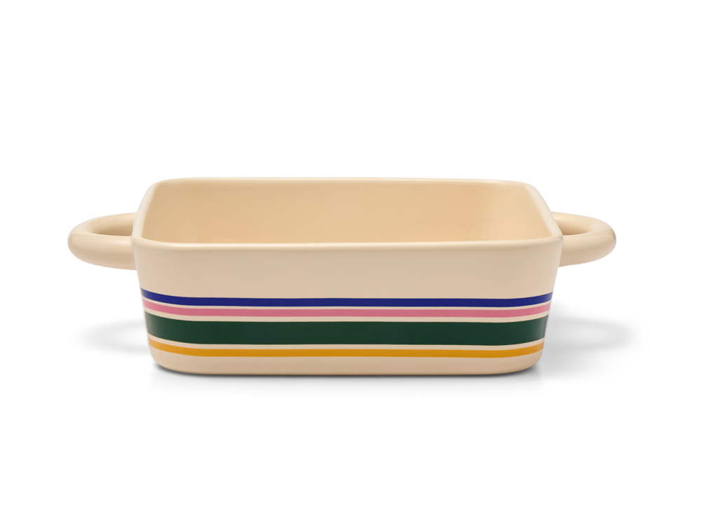 little-hottie_striped-02.png