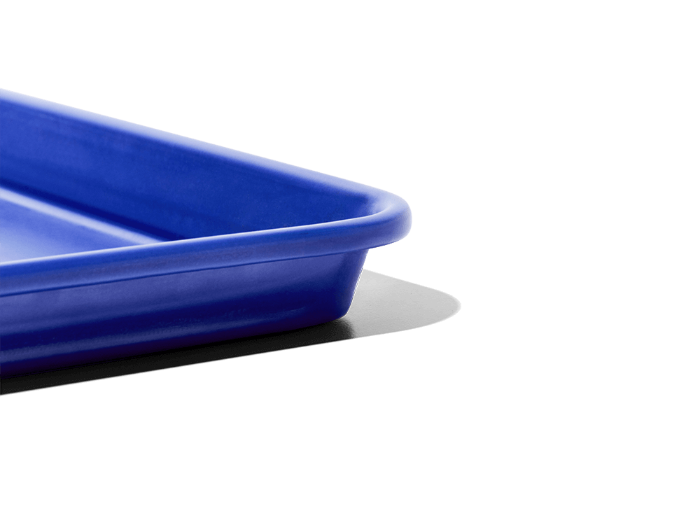 little-sheet_04-blue_cbcb39c3-c316-499c-8d96-cbab548ab08f.png