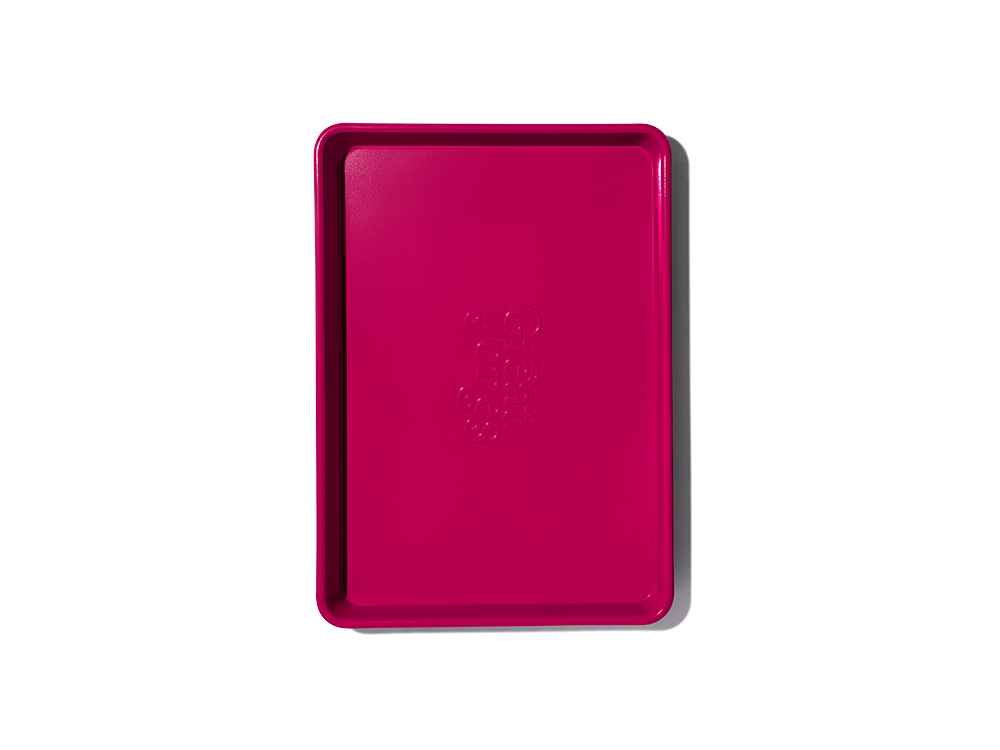 littlesheet_03-crimson_8ae7b09d-ac5a-4a0c-9d9f-a645ee61f74f.png