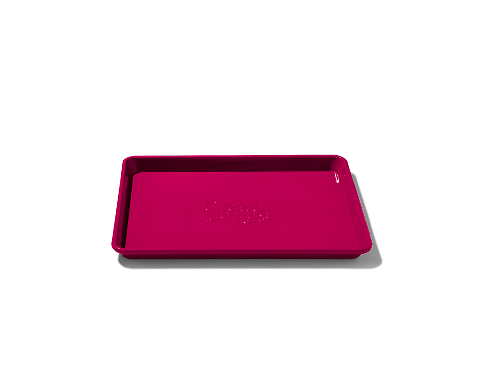littlesheet_06-crimson_3dceb35e-b514-4b45-b247-d1fc01d8516e.png