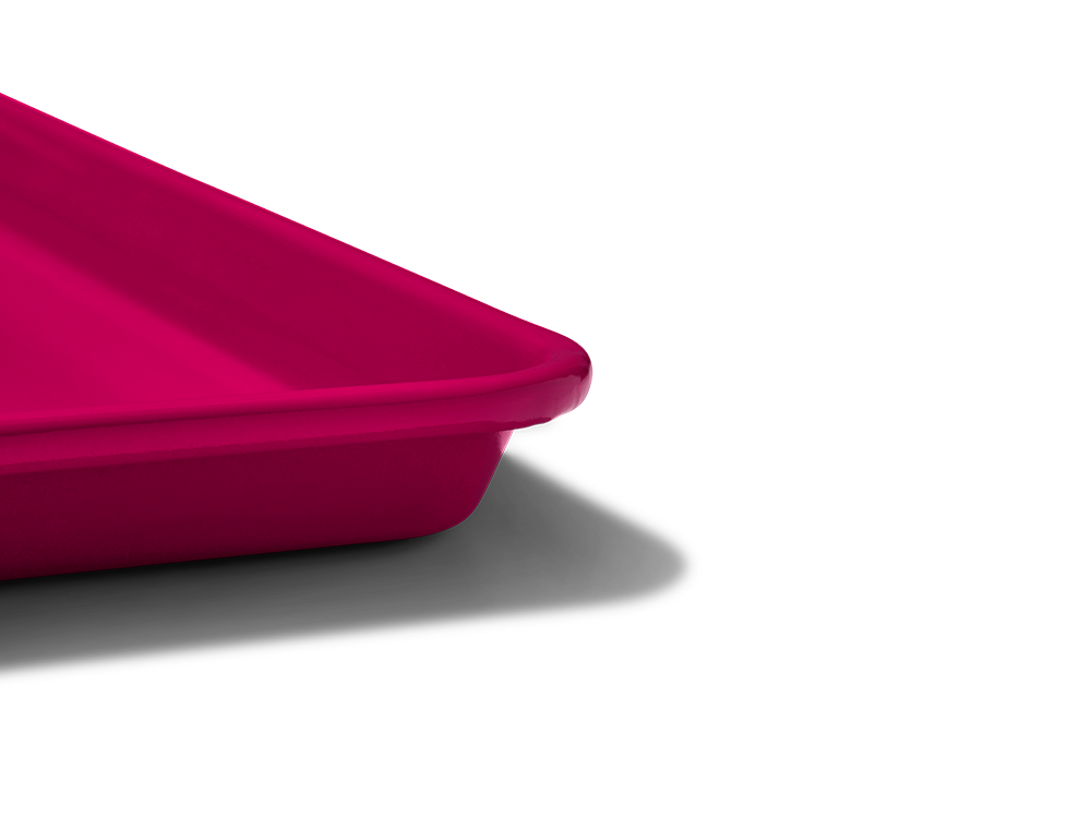 littlesheet_07-crimson_66ef5d44-66f1-4427-85f3-daffb679a1da.png