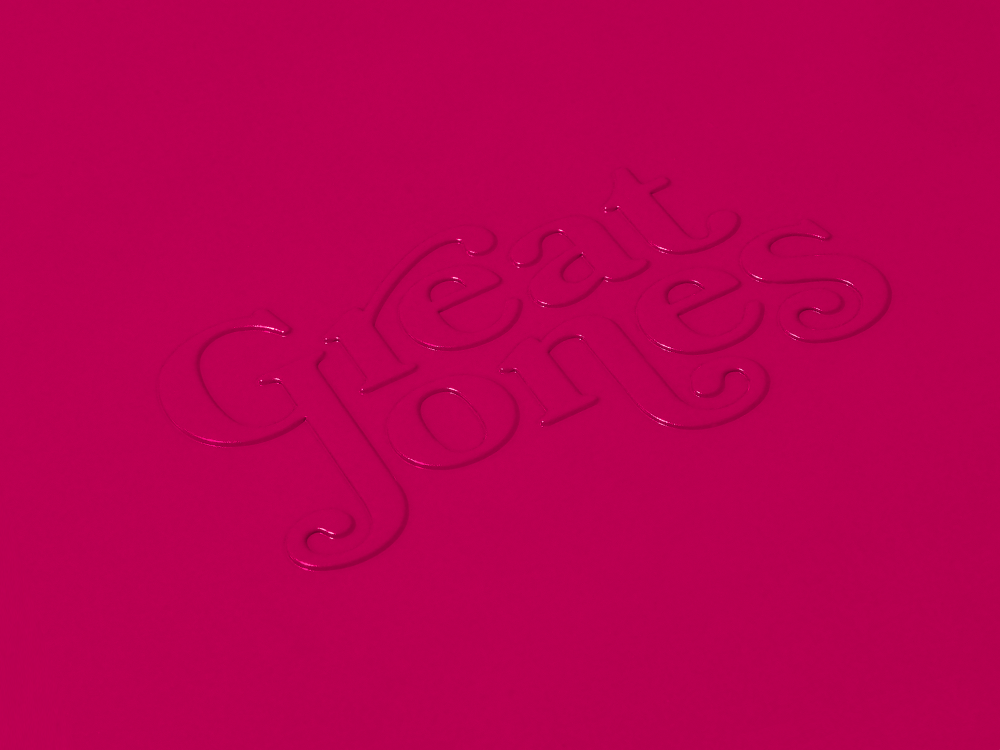 littlesheet_08-crimson_39f50ed5-2b2d-44e7-bd92-63425e36ef7a.png