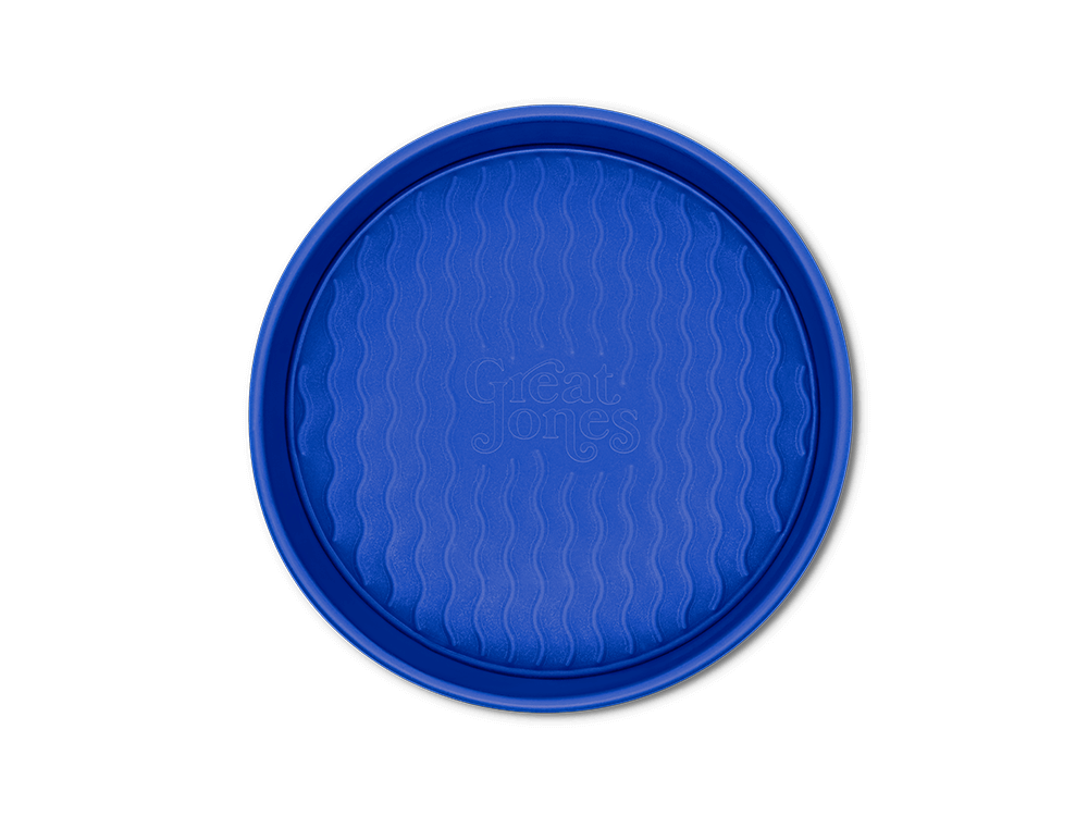 patty-cake_04-blue.png