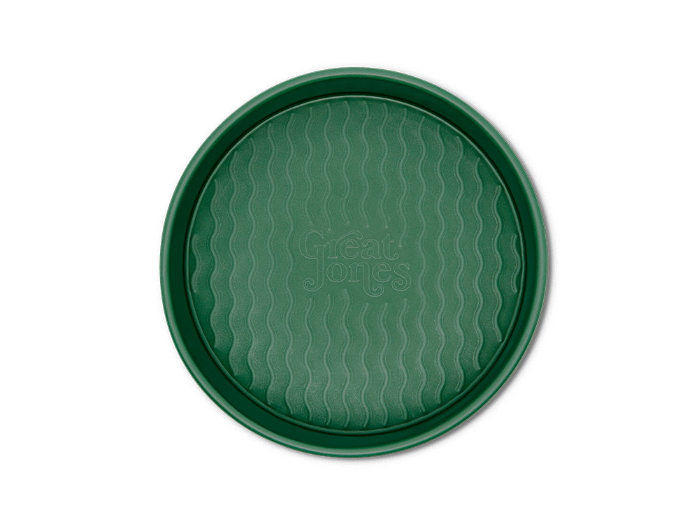 patty-cake_04-green.png