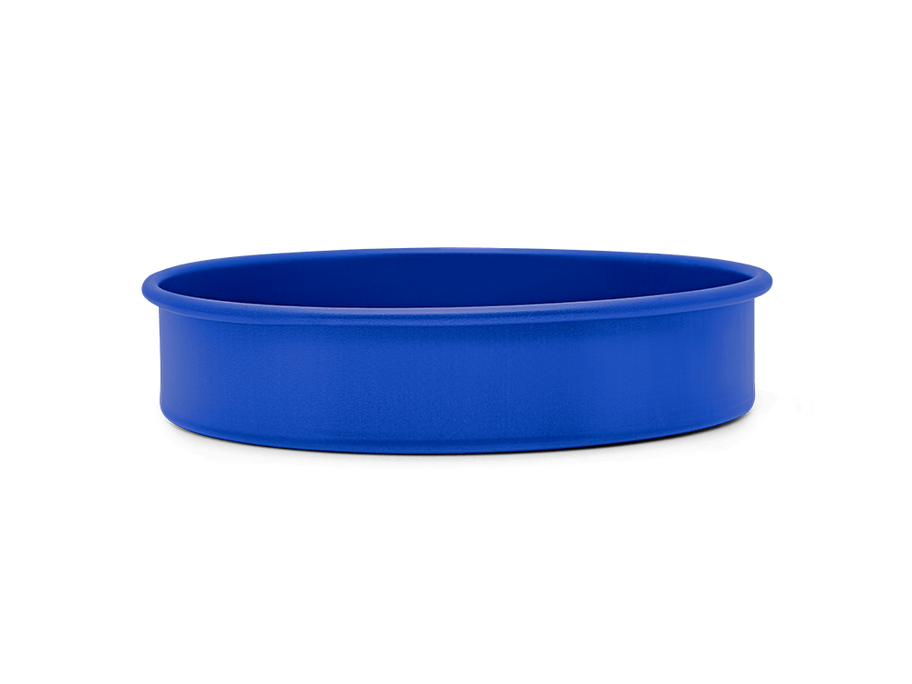 patty-cake_05-blue.png