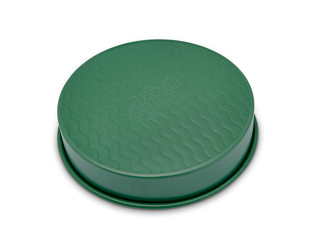 patty-cake_06-green.png