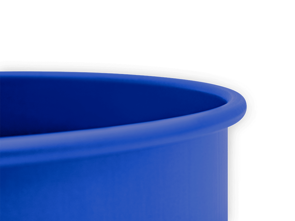 patty-cake_07-blue.png
