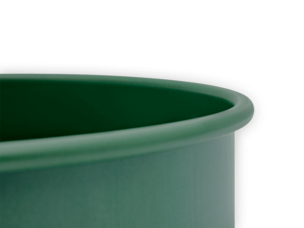 patty-cake_07-green.png