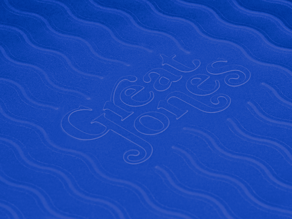 patty-cake_08-blue.png