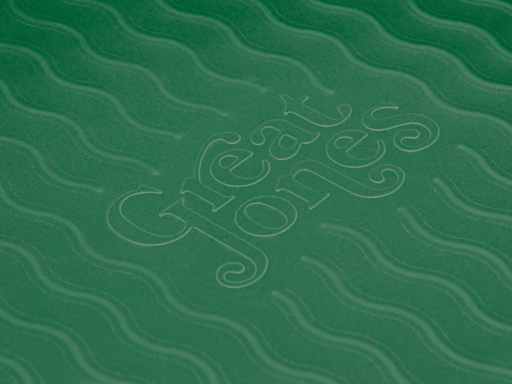 patty-cake_08-green.png