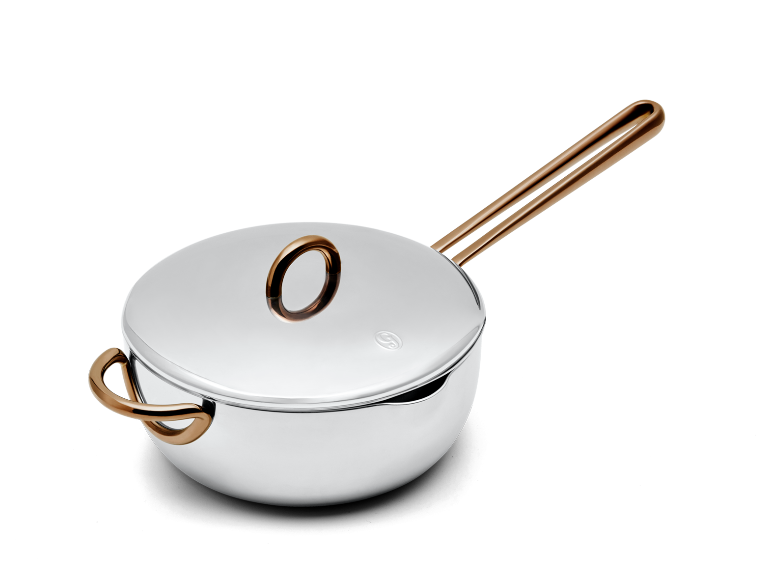 saucy_45_30394_0e5eca9e-dfcf-4710-8a26-fe5214469cc2_1_copy4.png
