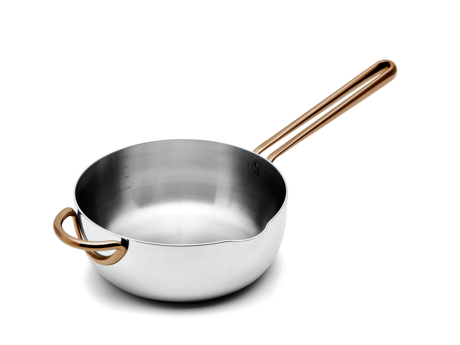saucy_45_30395_bd6d6561-39d1-4c2a-9527-e41818547dfa.png