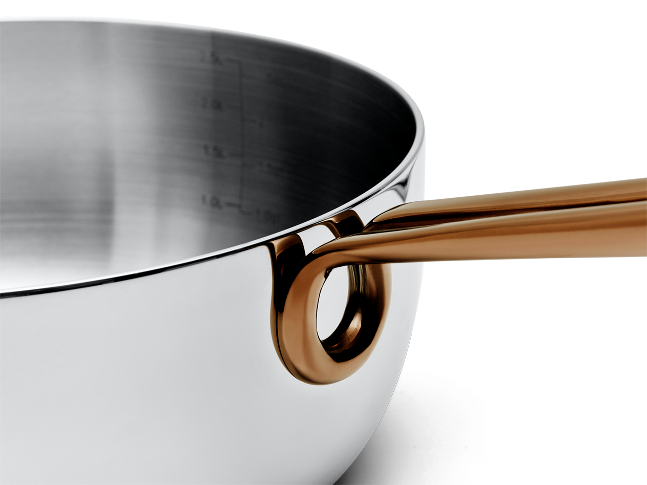 saucy_details_30326_9a8ec023-8aec-4e75-ac5b-70b563a15269.png