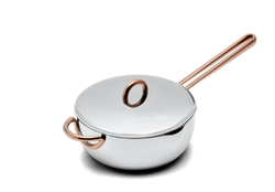 saucy_original_1.png
