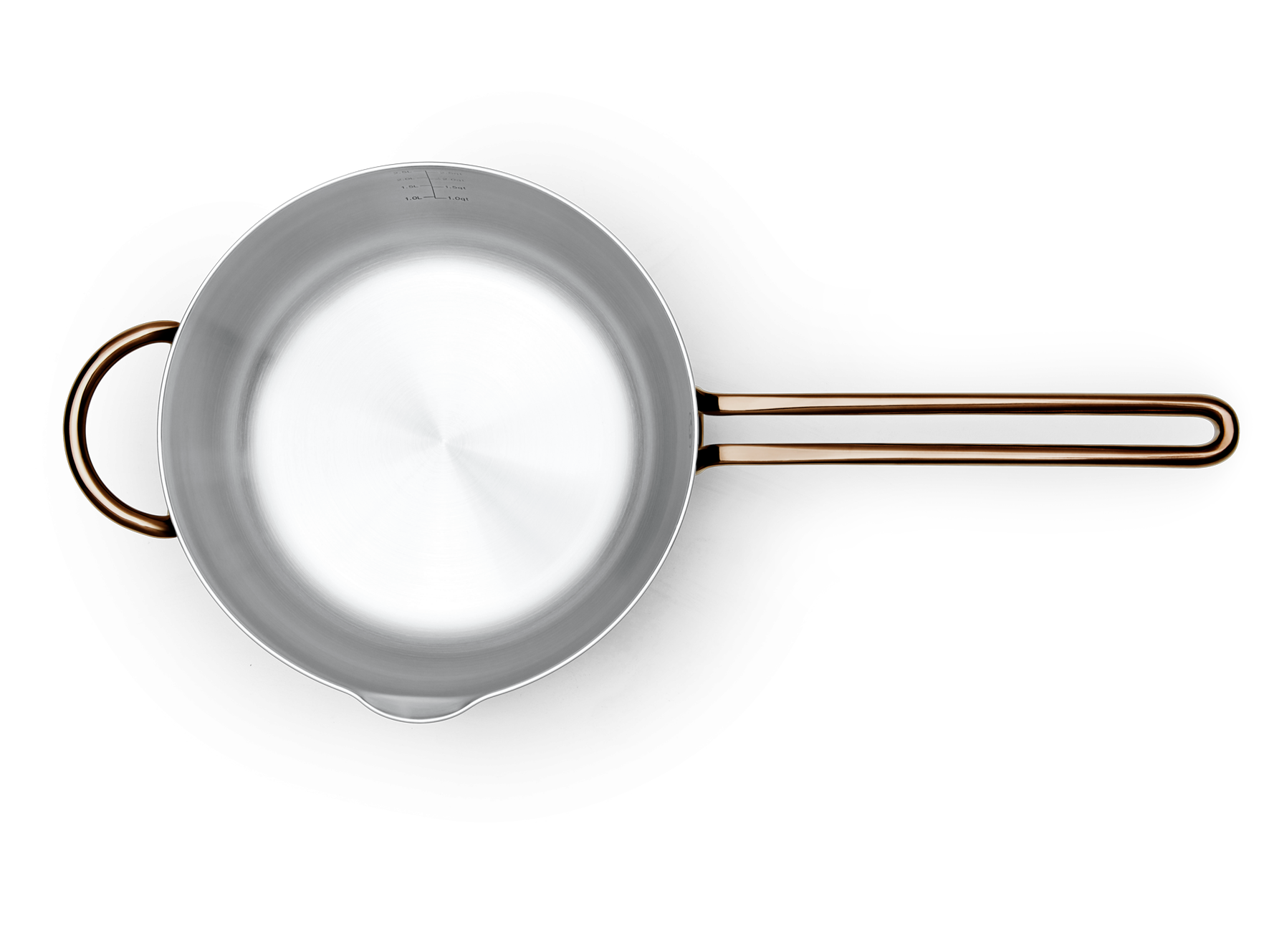 saucy_top_30291_nolid.png