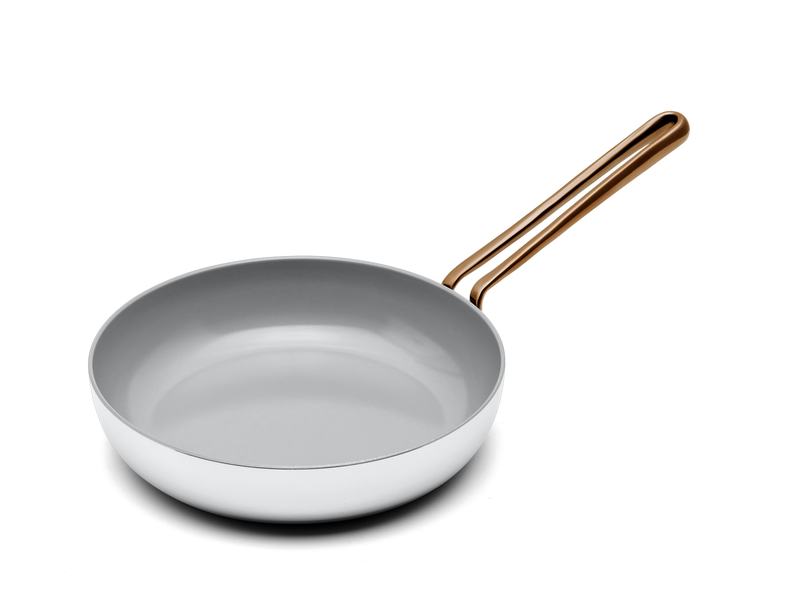 small_fry_45_30405_45f2b218-7de8-4c75-8788-4638aa68185b.png