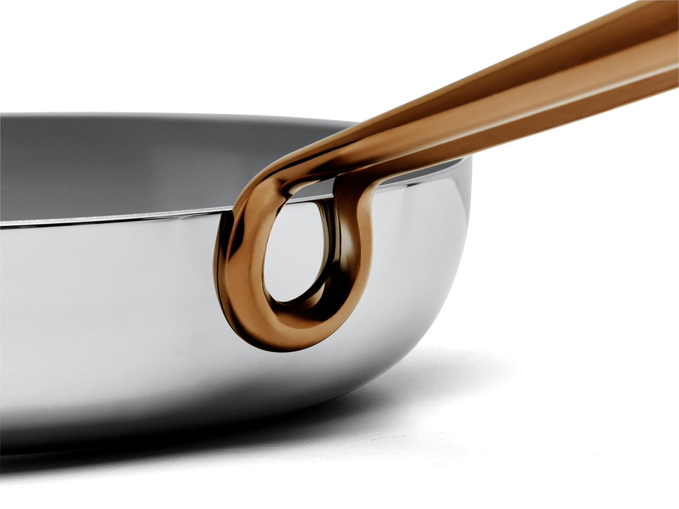 small_fry_details_30351.png