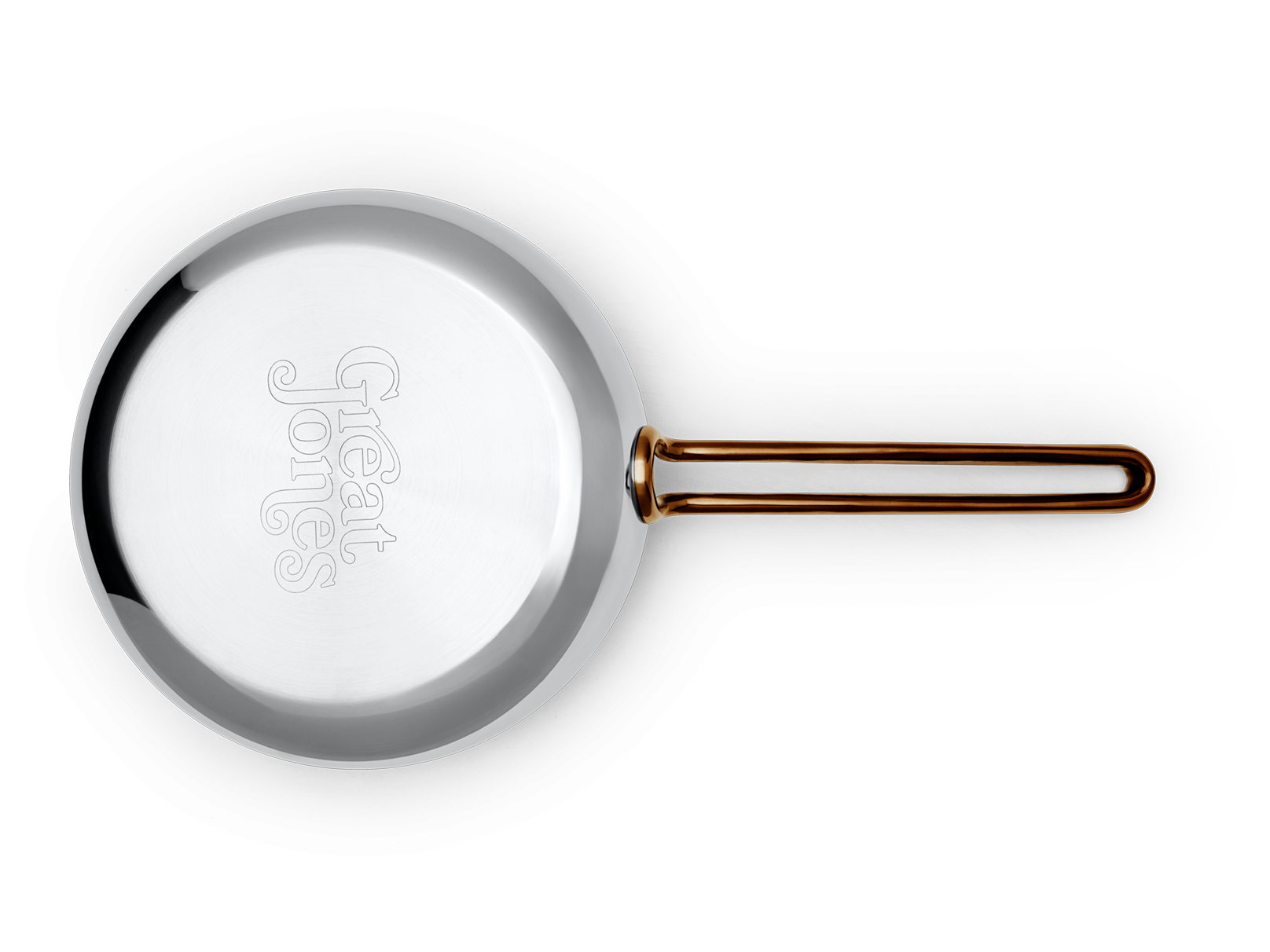 small_fry_top_30300.png
