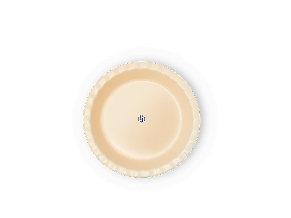 sweetie-pie_03-blue.png