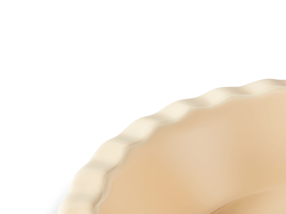 sweetie-pie_08-blue.png